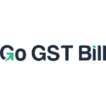 GO GST BILL