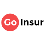 Go-Insur