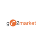 Go2Market IVR