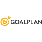 GoalPlan