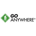 GoAnywhere MFT