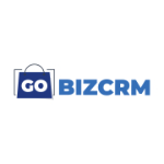 Gobizcrm