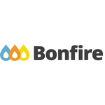 GoBonfire