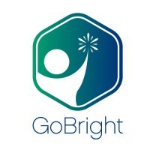 GoBright Desk