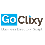 GoClixy Business Directory