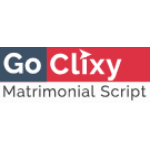 GoClixy