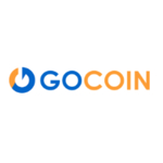 GoCoin
