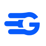 GoComet Invoice Reconciliation
