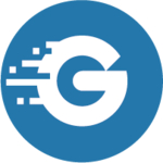 GoContractor