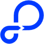 GoDataFeed