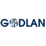 Godlan