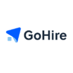 GoHire ATS