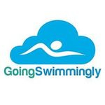 Swim School