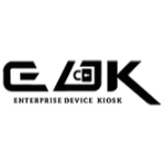 Gokiosk