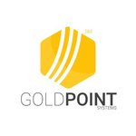 goldpoint