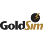 GoldSim