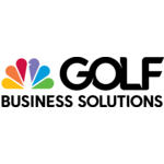 GolfNow