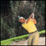 Golf Course