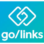 GoLinks