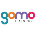 Gomo
