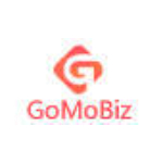 GoMoBiz