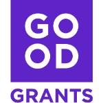 Good Grants