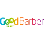 Goodbarber
