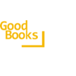 GoodBooks CRM