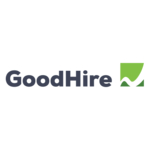 GoodHire