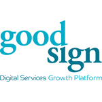GoodSign