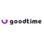 GoodTime