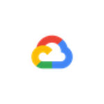 Google Cloud Endpoints