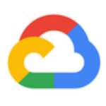Google Cloud Migrate for Compute Engine