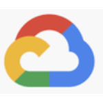 Google Cloud Run