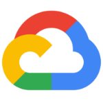 Google Cloud Storage