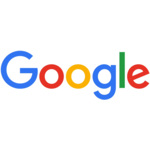 Google Forms