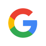 Google Search Console