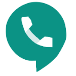 Google Voice
