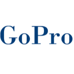 GoPro