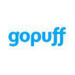 goPuff
