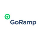 GoRamp