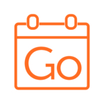 GoReminders