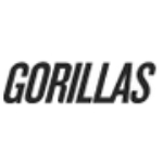 Gorillas