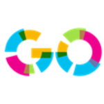 GoSimpleTax