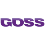 GOSS iCM