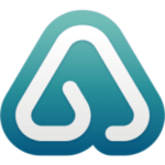 GoToAssist