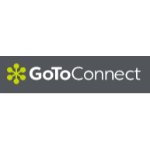 GoToConnect