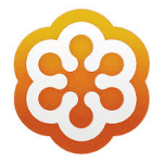 GoToMeeting