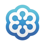GoToWebinar