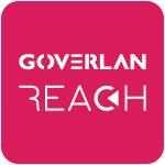 EV Reach